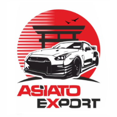 АВТОМОБИЛИ ПОД ЗАКАЗ Япония, Корея, Китай